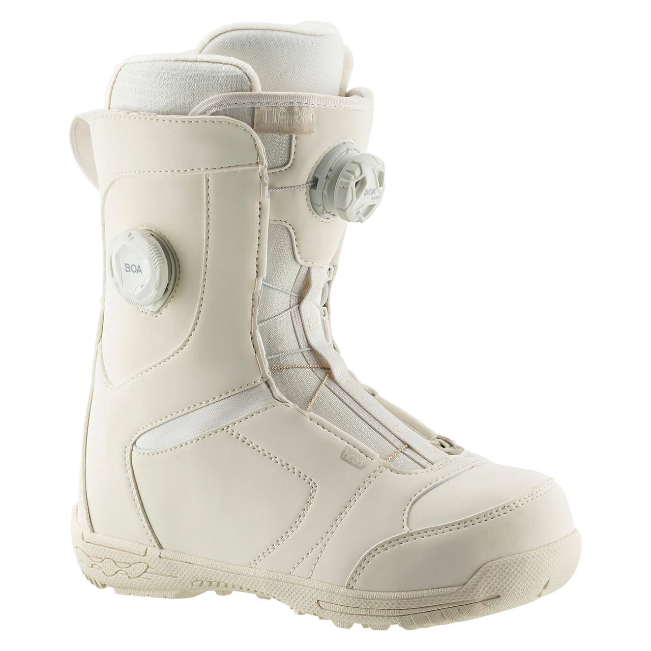 Snowboard | Sale