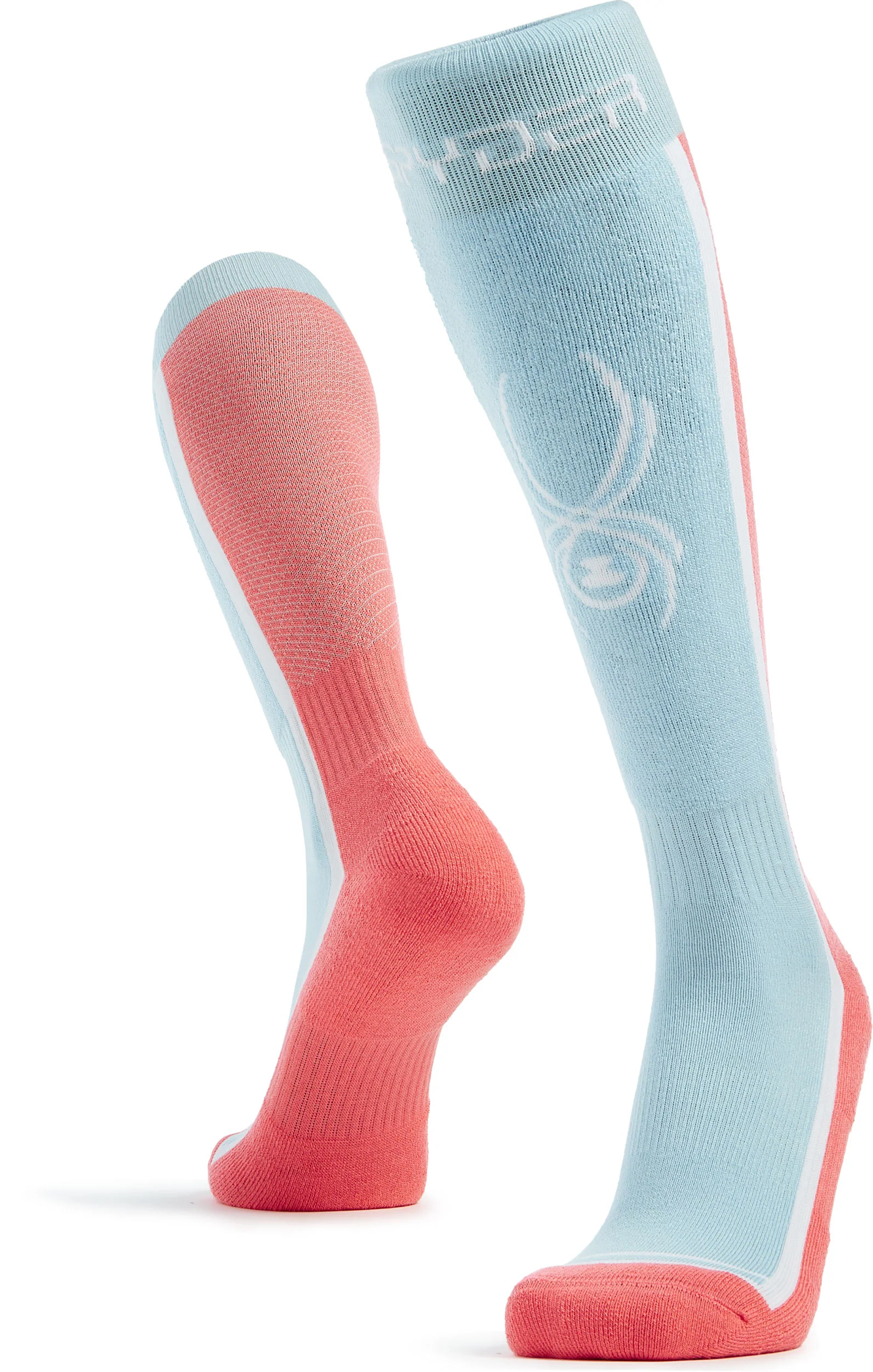 Ski Socks