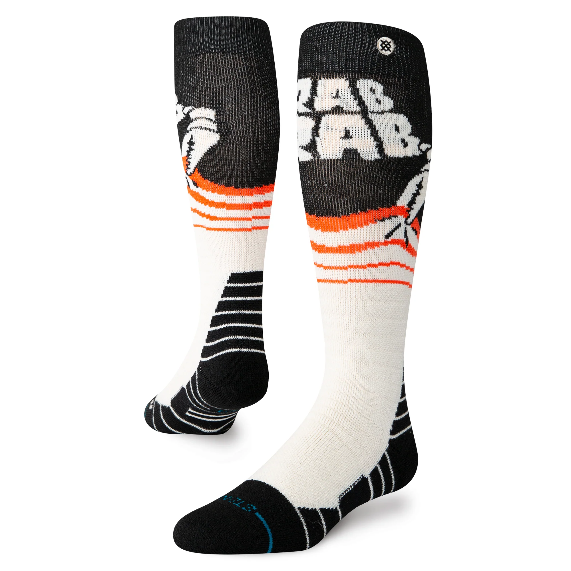 Mens Socks
