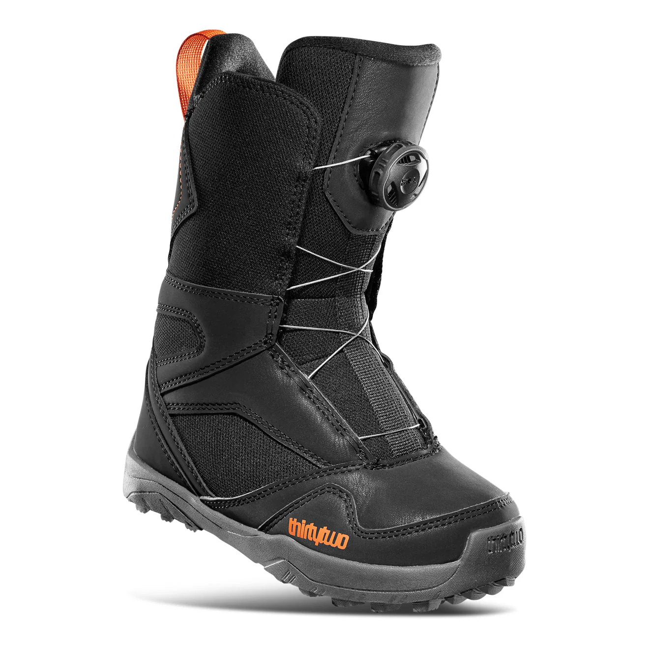 Ski & Snowboard | Sale